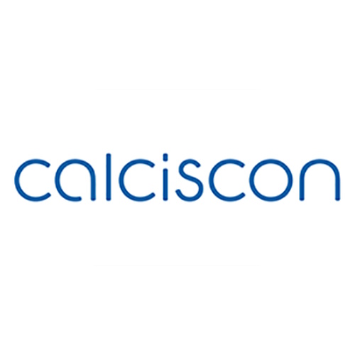 Calciscon information and news