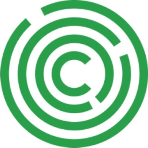 Calico information and news