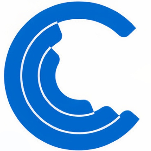 Cambrian Biopharma information and news