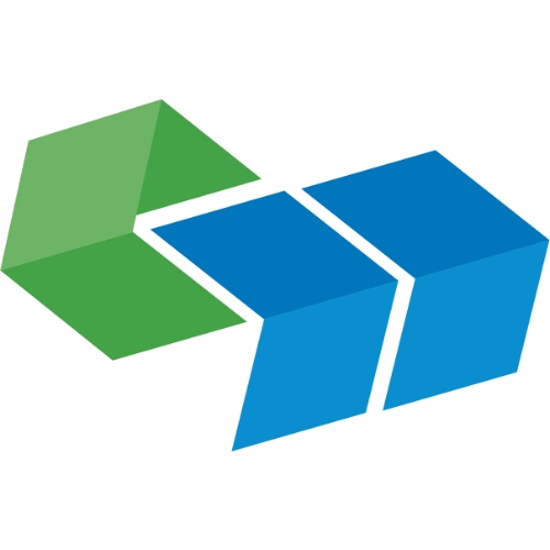 Cambridge Innovation Institute (CII) information and news