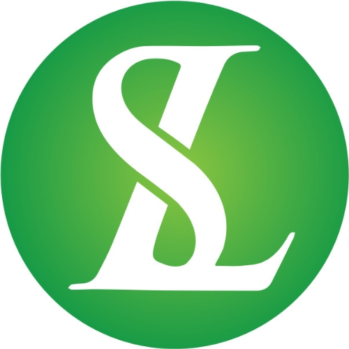 Cambridge University Longevity Society (CULS) information and news