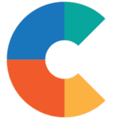 Camena Bioscience information and news