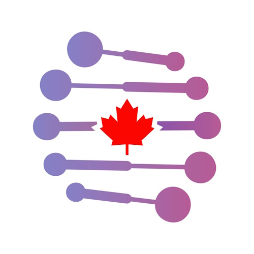 Canadian Longevity Association (CLA) information and news