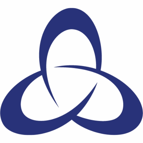 Canterbury Christ Church University information and news