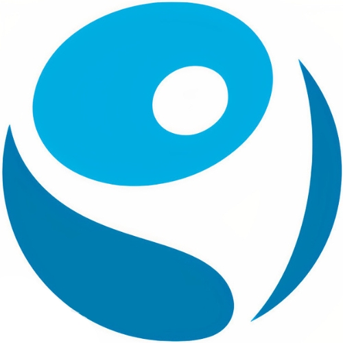 Carbiotix information and news