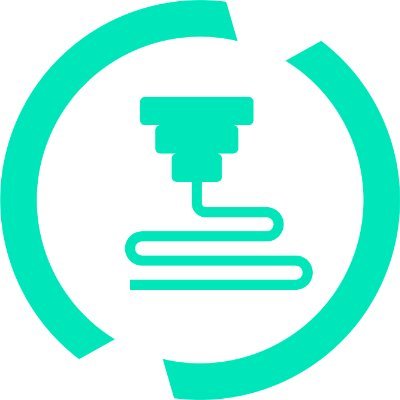 Carcinotech information and news