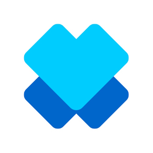 CardieX information and news