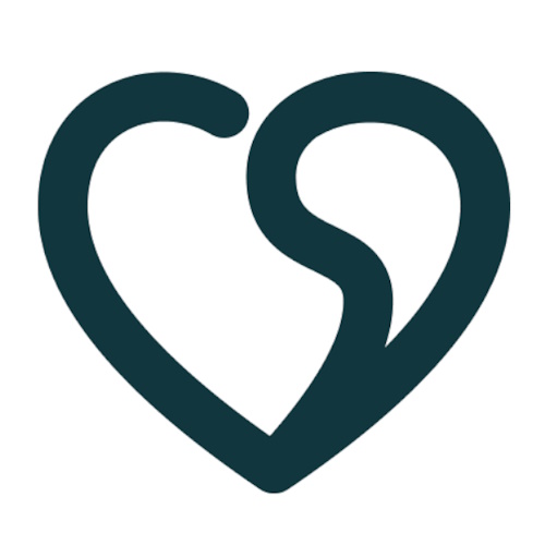 CardioSignal information and news