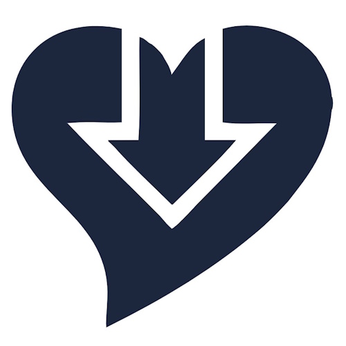 Cardiovascular Diabetology information and news