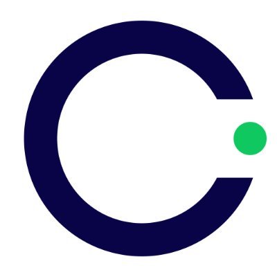 Casma Therapeutics information and news
