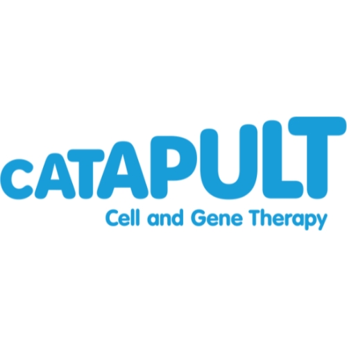 Cell and Gene Therapy Catapult information and news