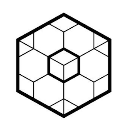 Cellbricks information and news