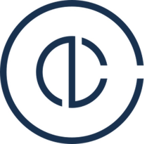 Cellcolabs information and news