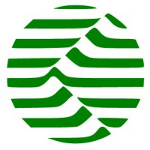 CellFabrik information and news