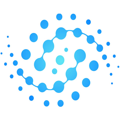 Cellvie information and news
