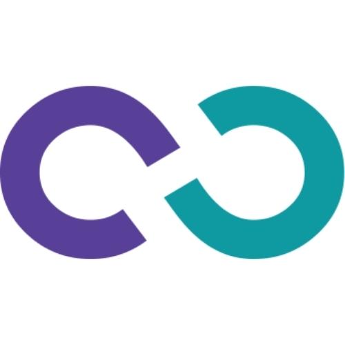 Celularity information and news
