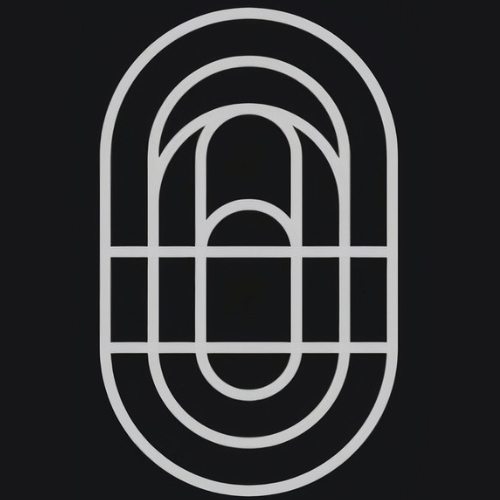 Centaura information and news