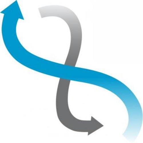 Centre for Genomic Regulation information and news