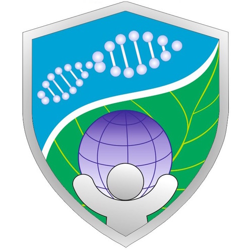 Centre for Strategic Planning and Management of Biomedical Health Risks information and news
