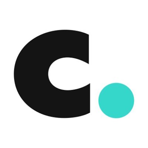 Certior Health information and news
