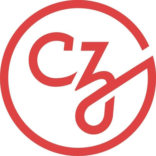 Chan Zuckerberg Initiative information and news