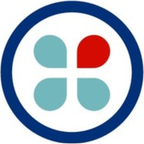 Chroma Medicine information and news