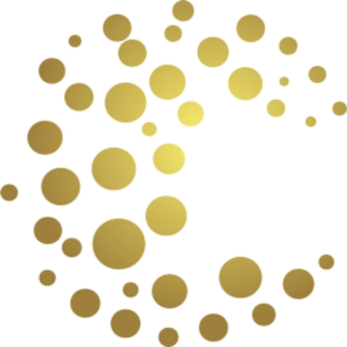 Chrysea Labs information and news