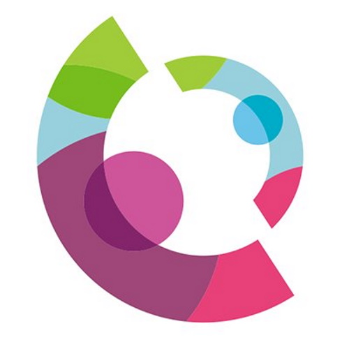 Cincinnati Children’s Hospital Medical Center information and news