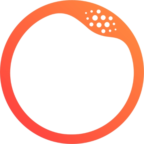 Circular Ring information and news