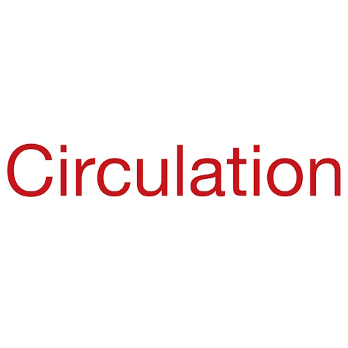 Circulation information and news