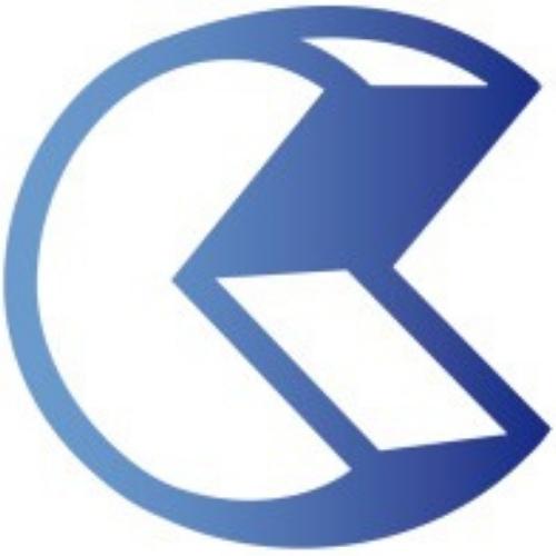 Cleara Biotech information and news