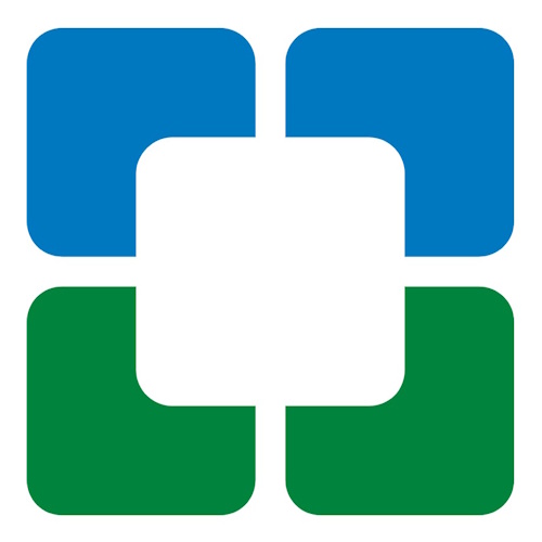 Cleveland Clinic information and news