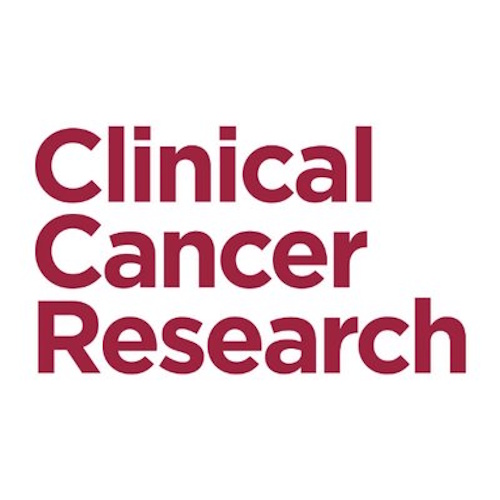 Clinical Cancer Research information and news