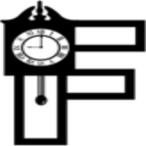 Clock Foundation information and news