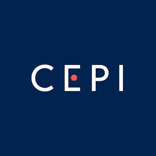 Coalition for Epidemic Preparedness Innovations (CEPI) information and news