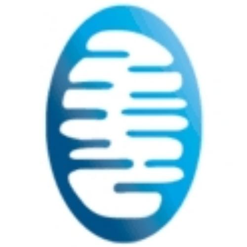 CohBar information and news