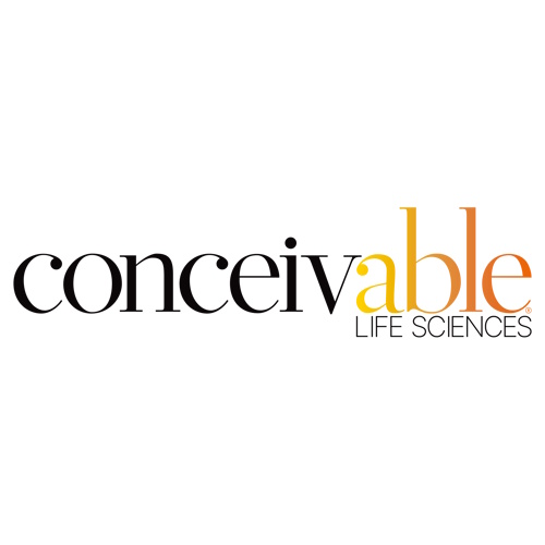 Conceivable Life Sciences information and news