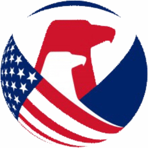 Consumer Product Safety Commission information and news