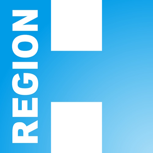 Copenhagen University Hospital, Rigshospitalet information and news