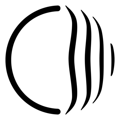 Corti information and news