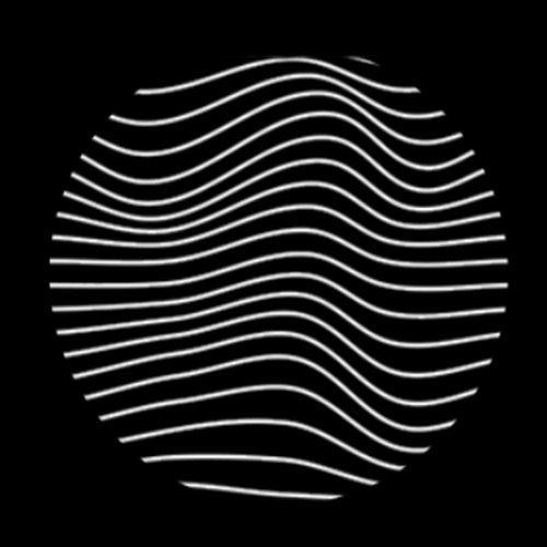 Cosmica Biosciences information and news