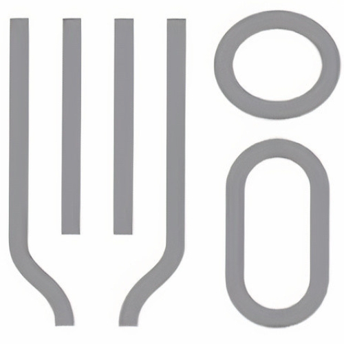 Council for Responsible Nutrition (CRN) information and news