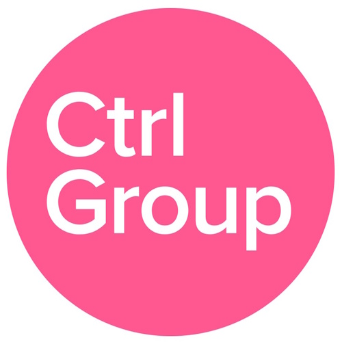 Ctrl Group information and news