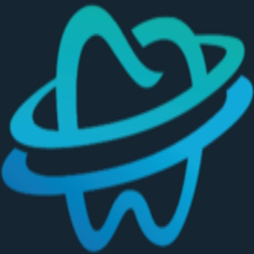 Cyberdontics information and news