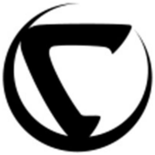 CYBERDYNE information and news