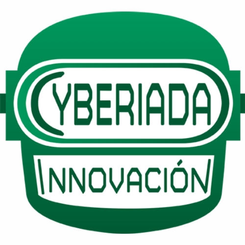 Cyberiada Innovación information and news