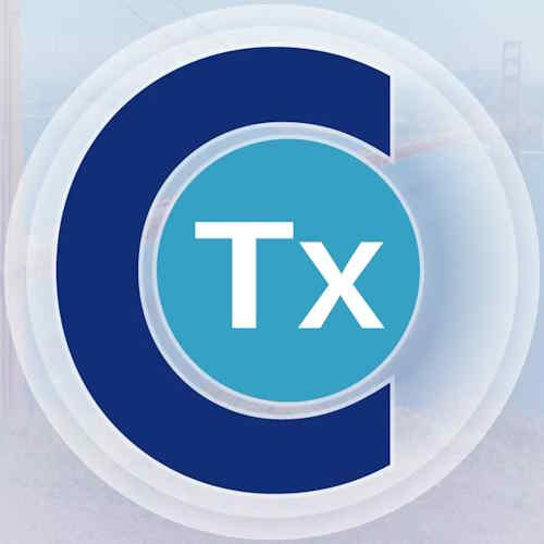 Cyclarity Therapeutics information and news
