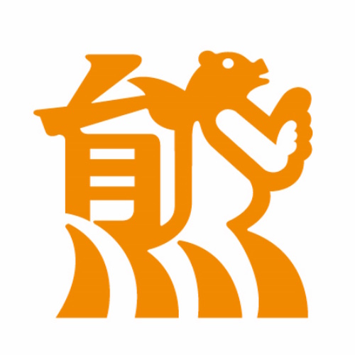 Daewoong Pharmaceutical information and news