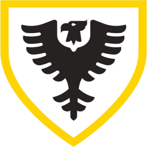 Dalhousie University information and news