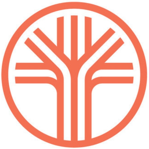 Deciduous Therapeutics information and news